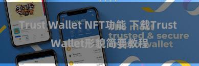 Trust Wallet NFT功能 下载Trust Wallet形貌简要教程